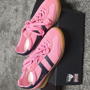 Gola Tornado sneakers